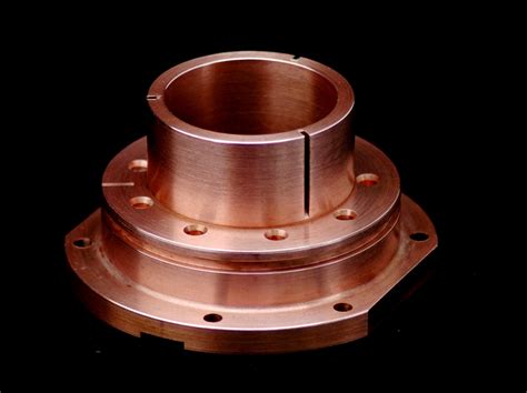 high-precision copper machining parts suppliers|Copper Screw Machined Parts & Machining .